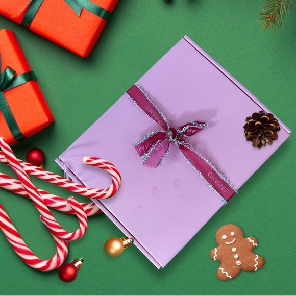 Jo Malone Gift Box - Picture 2 of 5